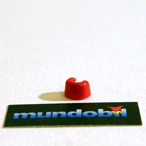 Playmobil© 30064980